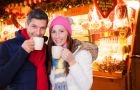 Weimarer Weihnacht