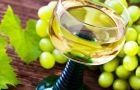 Weinfest