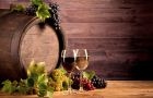 Restaurant Wein