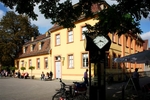 Wittumspalais