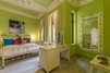 Hotel Weimar Giancarlo - Napoli